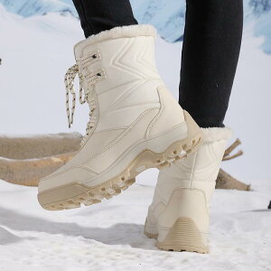 nC fB[X hu[c  ? ȌC ~p Xm[u[c g 傫TCY x[W ubN n ig AEghA