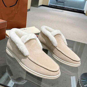 nu[c fB[X r v V[gu[c Xm[u[c tbgq[ [Jbg H~ h  ~ JWA jp 傫TCY