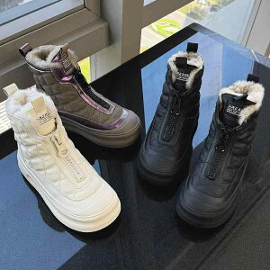 nC fB[X  Xj[J[ H~ ? EhgD g h    