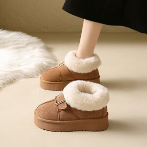 nC fB[X   g h JWA ~ wlC 35 36 37 38 39 40 41 F O[ ubN