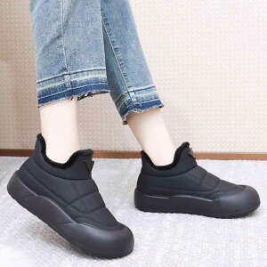 Xm[u[c fB[X  V[gu[c h h  t@[ p Xb| EhgD JWA ~ C J[L 