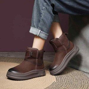 nC fB[X v XG[h [Nu[c [q[ EhgD  h  H~ R[q[ J[L