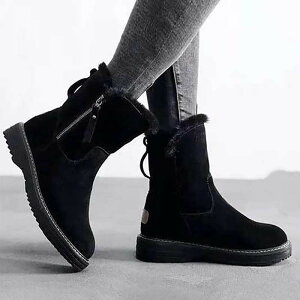 nC fB[X  tbg\[ ؂ V[gu[c t@[ N g h ~ EhgD Wbp[ H~  ubN x[W J[L ig