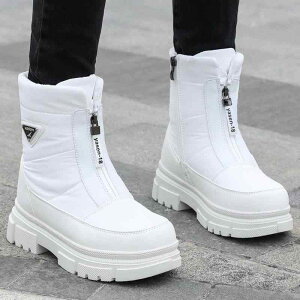 Xm[u[c fB[X h h h V[gu[c  ȌC ~p g [Jbg TChWbv  