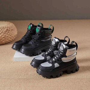 nC fB[X h h ~  EhgD nCgbv 6cmq[ t@[CjO [XAbv R H~ ubN Vo[O[