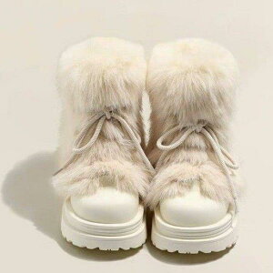 nu[c fB[X g  h V[gu[c H~ {At ₷ JWA ubN x[W