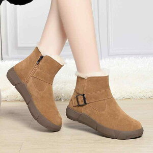 nC fB[X [gu[c V[gu[c tbg  h H H~ ؂  JWA EhgD  ubN F CG[