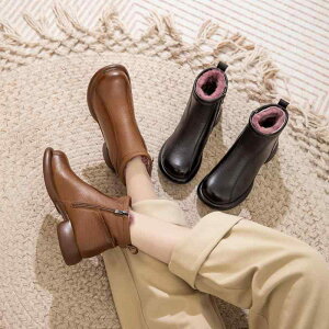 Xm[u[c fB[X wlC v V[vXL E[  h ~ ~h V[gu[c EhgD t@Xi[  ubN uE 3cmq[ H~