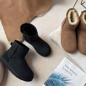 Xm[u[c fB[X  V[gu[c v [gu[c Cq[ tbgq[ EhgD Xb| h  H~  F