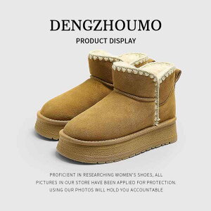 nu[c fB[X g  v XG[h V[gu[c Xm[u[c h EhgD JWA ~ wl C ؂ ₷ ~ y