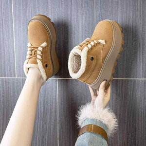 C fB[X  t@[u[c  EhgD [XAbv V[gu[c 8cmq[ ₷ ɂ ig ~ wlC ubN L