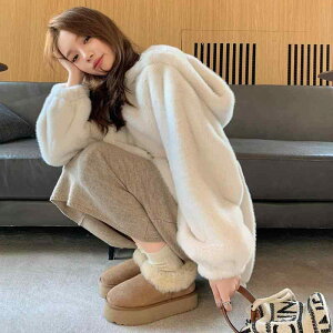 nu[c fB[X  [gu[c v Xm[u[c h  g 킢 ₷ ɂ ؂ [q[ JWA H~