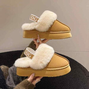 Xm[u[c fB[X  t@[ T{ T_ 2way H~ Xbp h  tbg\[ EhgD n  ubN uE J[L(x2)