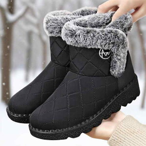 Xm[u[c fB[X u[c H~ g N h h  wlC JWA ig ᓹ J̓ O[ uE u[ bh ubN