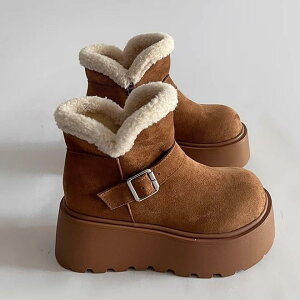 nC fB[X  V[gu[c v xg 6cmq[ g h  EhgD ₷ ₷ Xb| ig uE L