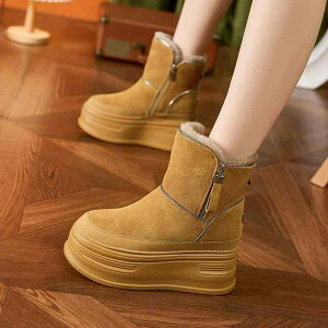 nu[c fB[X  Cq[  g h Xm[u[c EhgD JWA ig L ubN J[L