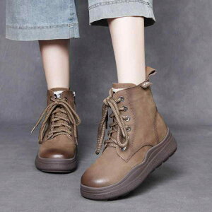 u[c fB[X r U[ Xm[u[c v  h ~ ~h tbgq[ EhgD ₷ Wbp[ R[q[ uE H~