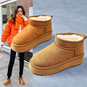 Xm[u[c fB[X  v V[gu[c h h ϖ [Jbg Cq[ EhgD ~ wlC JWA 킢 ؂ 800 㷗ruE IF