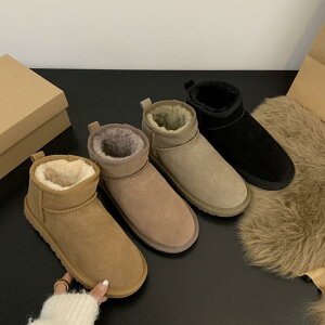 nu[c fB[X r  V[gu[c v XG[h H~ h IF 㷗ruE ubN