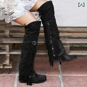 u[c fB[X j[nCu[c tbg\[ nCJbg XG[h ^bZ EhgD H~  x[W  Cbh J[L