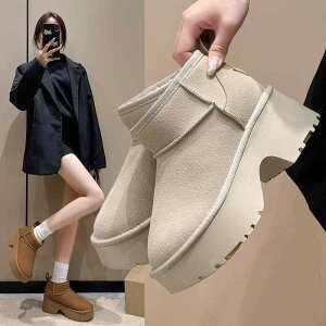 nu[c fB[X  h  V[gu[c Xm[u[c y ~ g ₷ JWA H~  ubN uEn