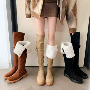 u[c fB[X j[nCu[c  tbg\[ E[  h Xm[u[c J[tXL v S H~  ubN x[W ig fC[