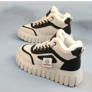 C fB[X h g ? Xj[J[ JWA V[Y ~ ؍  wlC  F