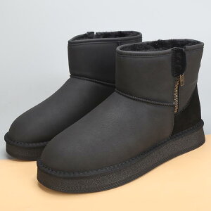 nC fB[X 傫TCY h h ۉ  V[gu[c  ubN uE L H~  40 41 42 43(x2)