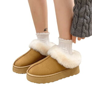 Xm[u[c fB[X H~  g V[gu[c {At h EhgD JWA  IF