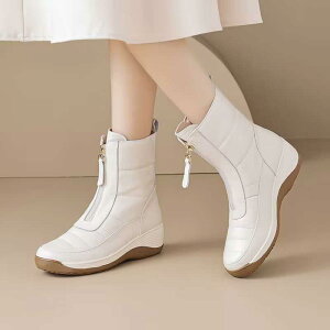 u[c fB[X  Xm[u[c H~ h r V[gu[c EFbW\[   N  g ~h ig