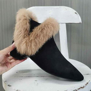 u[c fB[X g  XG[h |CebhgD t@[t q[ nCq[  ~