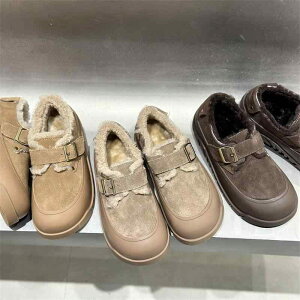 C fB[X nC 2wv  [Jbg Xb| EhgD ? H~ h ۉ ~ ig 35 36 37 38 39 ??F ?F 