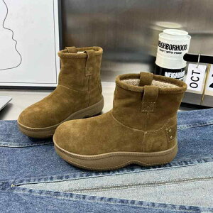 nC fB[X v  g h ~ V[gu[c v E[ tbgq[ 4cm H~ JWA ig  L uE J[L