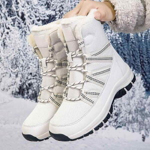 nC fB[X ? h ےg ϖ  Xm[u[c h EB^[u[c AEghA s X|[c ^C V[Y  