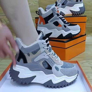 C fB[X Xm[u[c  h h V[gu[c EhgD [Jbg ^C JWA O[  ~ y