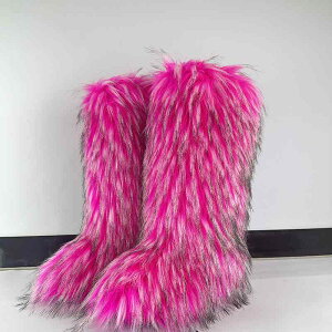 u[c fB[X nC t@[ Xm[u[c Ou[c  唻TCY g h H~ JWA wlC 킢 uE sNn ubN zCg O[ bh(x2)