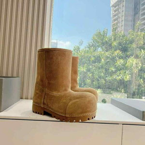 Xm[u[c fB[X hu[c  V[gu[c [Jbg ؂ tbg\[ H~  ₷ ₷ JWA   uE