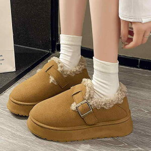 nC fB[X  h ےg Xm[u[c ~G g N V[gu[c ؂ EhgD [q[  F J[L