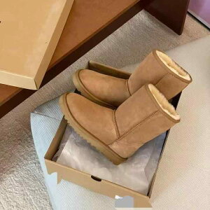 nC fB[X [gu[c  r  h ~ H~ JWA ig