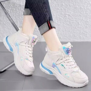 nC fB[X h h ۉ EhgD   ^C ? [XAbv H~  x[W 225cm 23cm 235cm 24cm 245cm 25cm 255cm 26cm