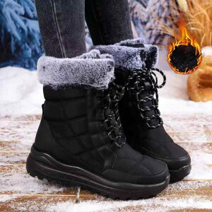 nu[c fB[X  h h ~ ? ~  snow boots wlC p V[Y g  C