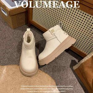 nu[c fB[X  V[gu[c v r  h  EhgD JWA ~ x[W L J[L