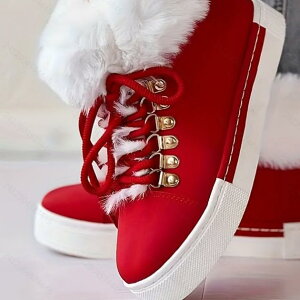 nC fB[X V[gu[c v Xm[u[c {A h  ɂ ₷ [q[ EhgD R H~    F x[W sN