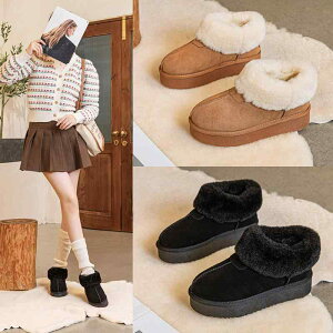 nC fB[X  h ےg v v [gu[c  V[gu[c JWA ~ IF 