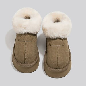 nC fB[X  V[gu[c t@[u[c g h EhgD Xb| ₷ ₷ H~ 킢 ig [q[ ubN uE O[O[