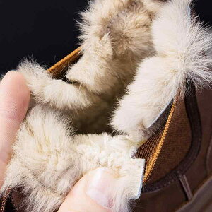 Xm[u[c fB[X  Cq[ ~h EhgD [Nu[c JWA ~ g h ~ x[W uE ubN(x2)