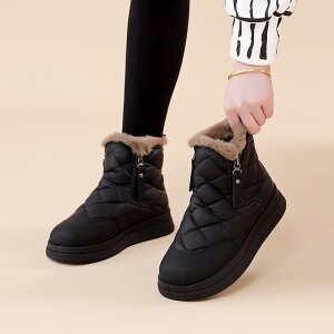 Xm[u[c fB[X  ~h g h ~ EhgD tbgq[ JWA ~  ubN x[W