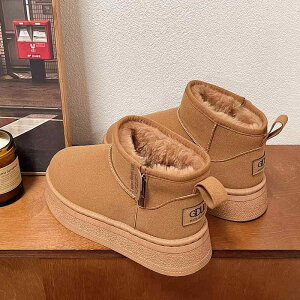 nC fB[X  h V[gu[c g tFCNt@[ Xm[u[c ~ EhgD  F H~(x2)