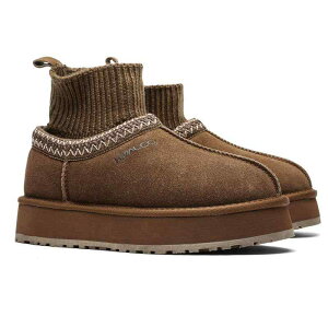 nC fB[X jbg V[gu[c  Cq[ g h H~ Xm[u[c JWA ig EhgD wlC(x2)