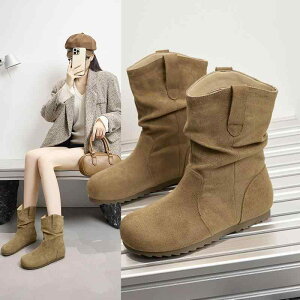 u[c fB[X  V[gu[c JWA [Nu[c v XG[h H~ [q[ ؂ tbgq[ EhgD Xb| J[L uEn g h